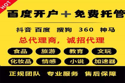某品牌如何通过SEM提升品牌曝光度
